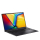 ASUS Vivobook 17X M3704YA R5-7430U/16GB/512/Win11 - 1245972 - zdjęcie 3